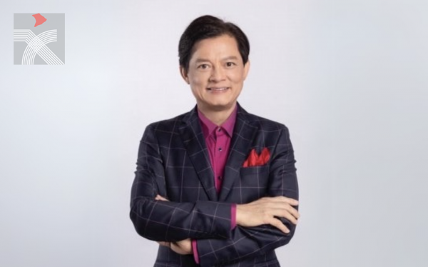 莫華倫回應中國文化出海如何出圈出彩